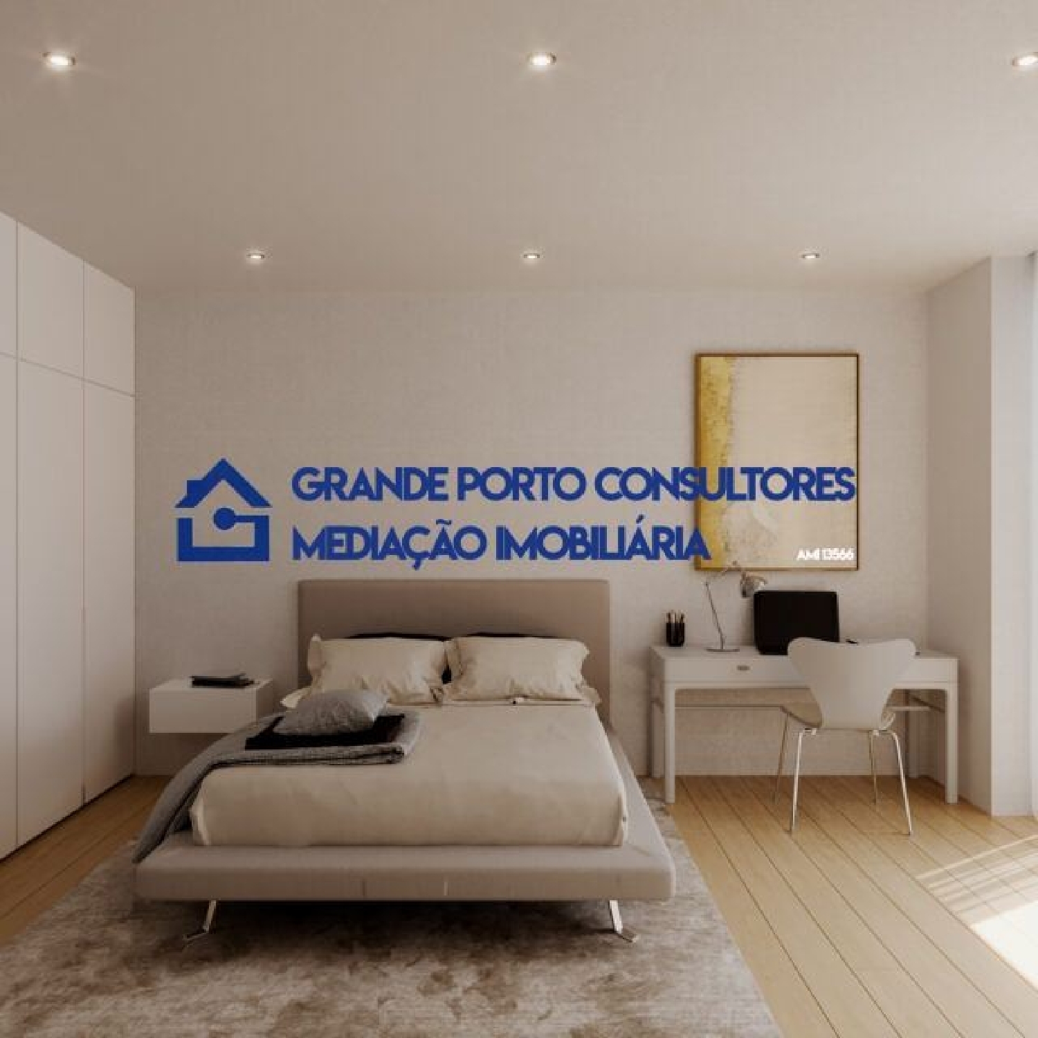  出售 公寓 Paranhos Valpaços 1