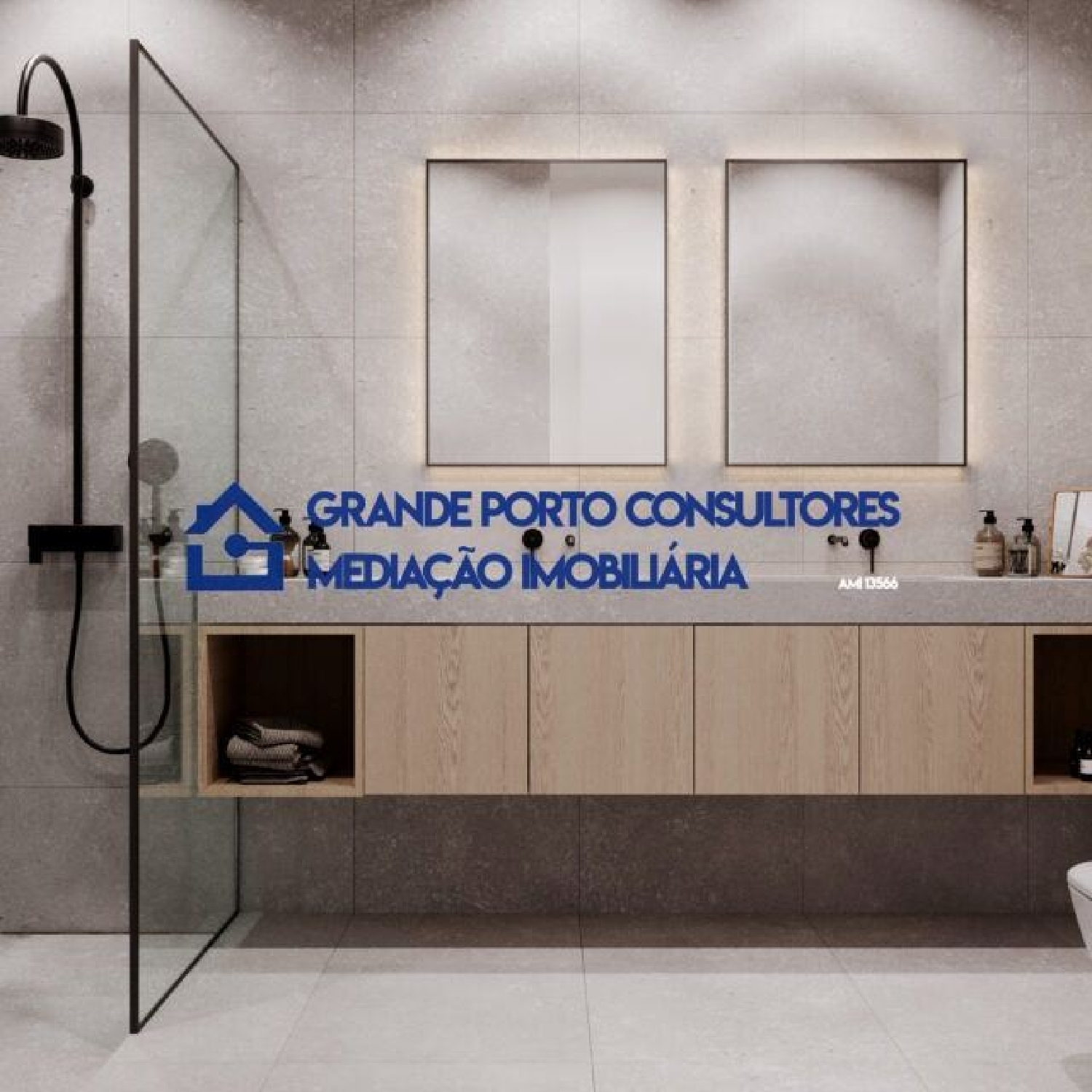  出售 公寓 Paranhos Valpaços 3
