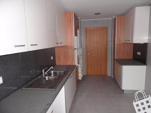 Paranhos Valpaços apartamento foto 327363