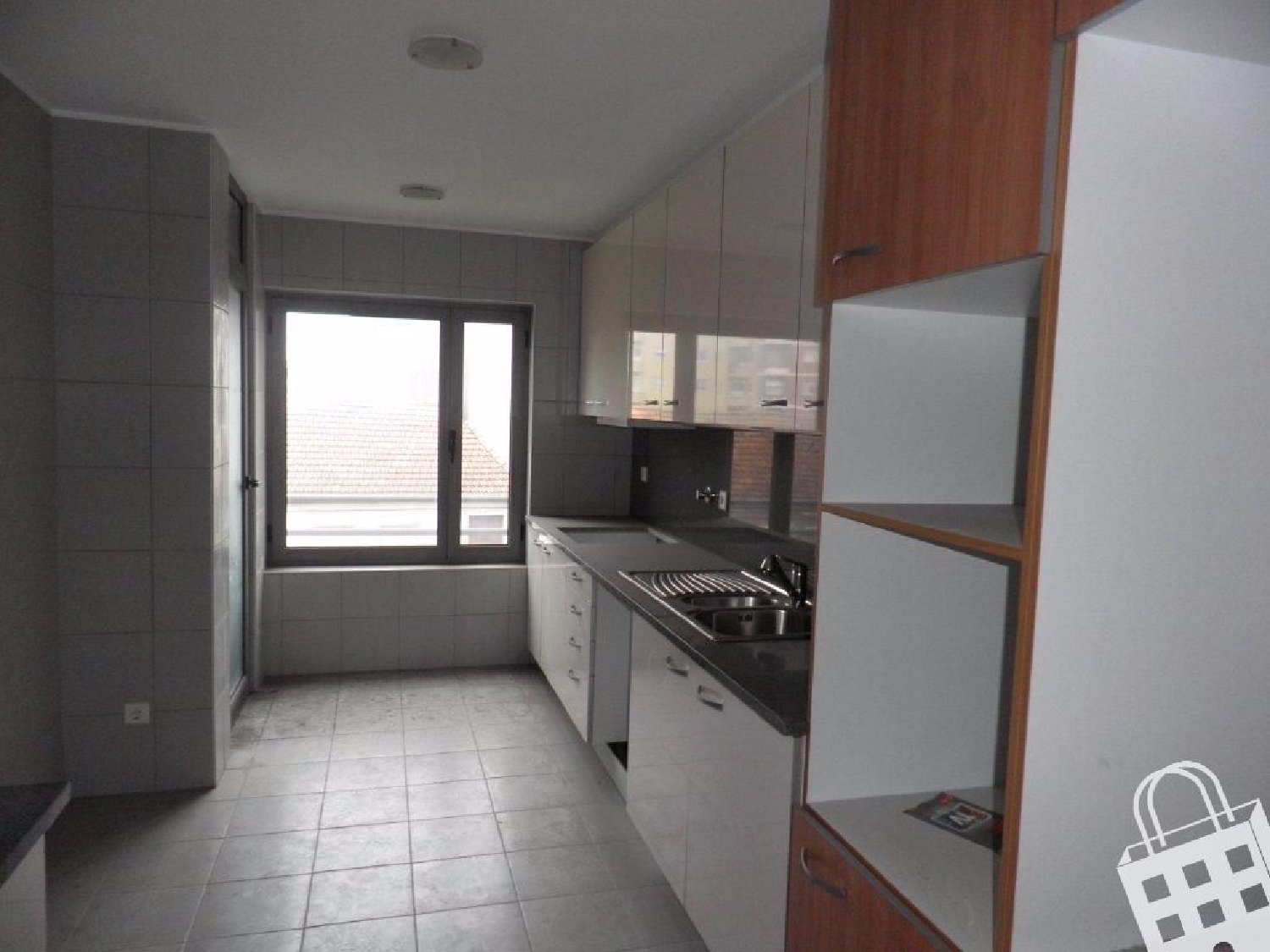  à venda apartamento Paranhos Valpaços 2