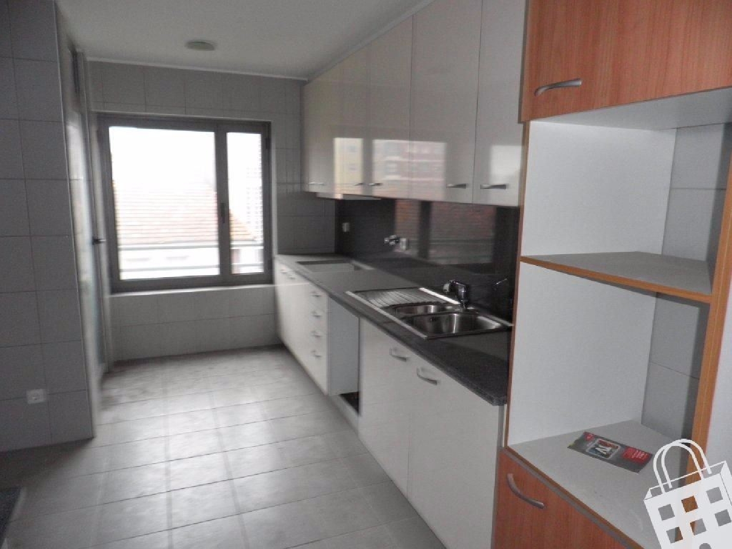  à venda apartamento Paranhos Valpaços 3