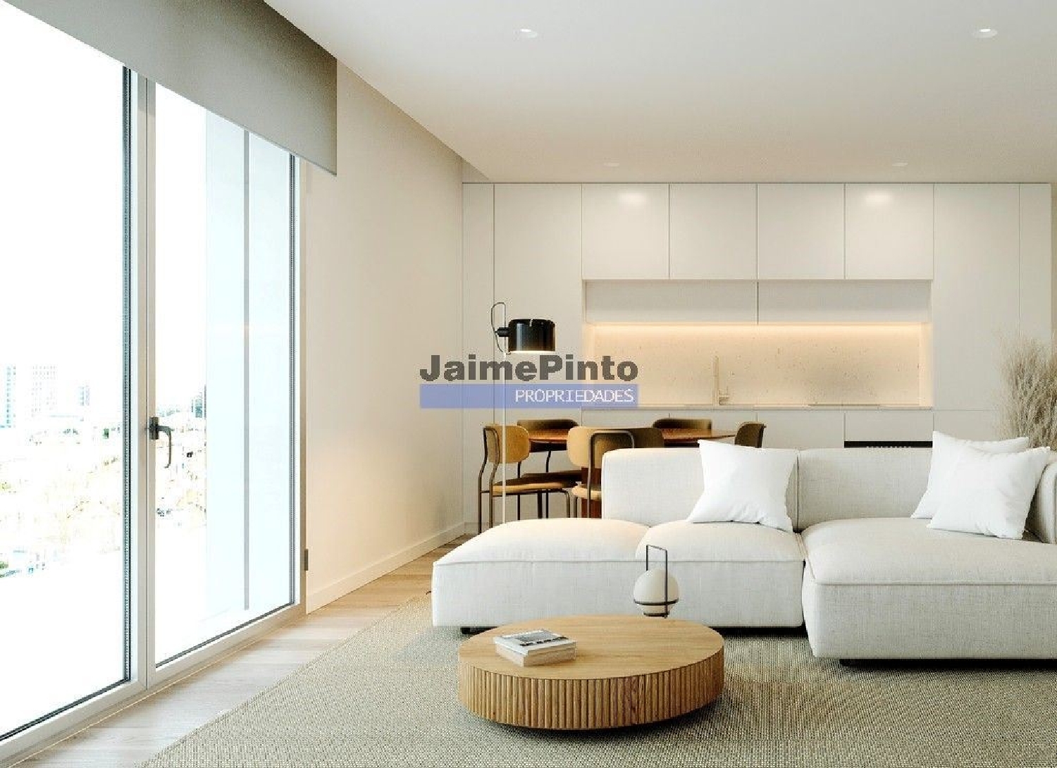 for sale apartment Paranhos Valpaços 2