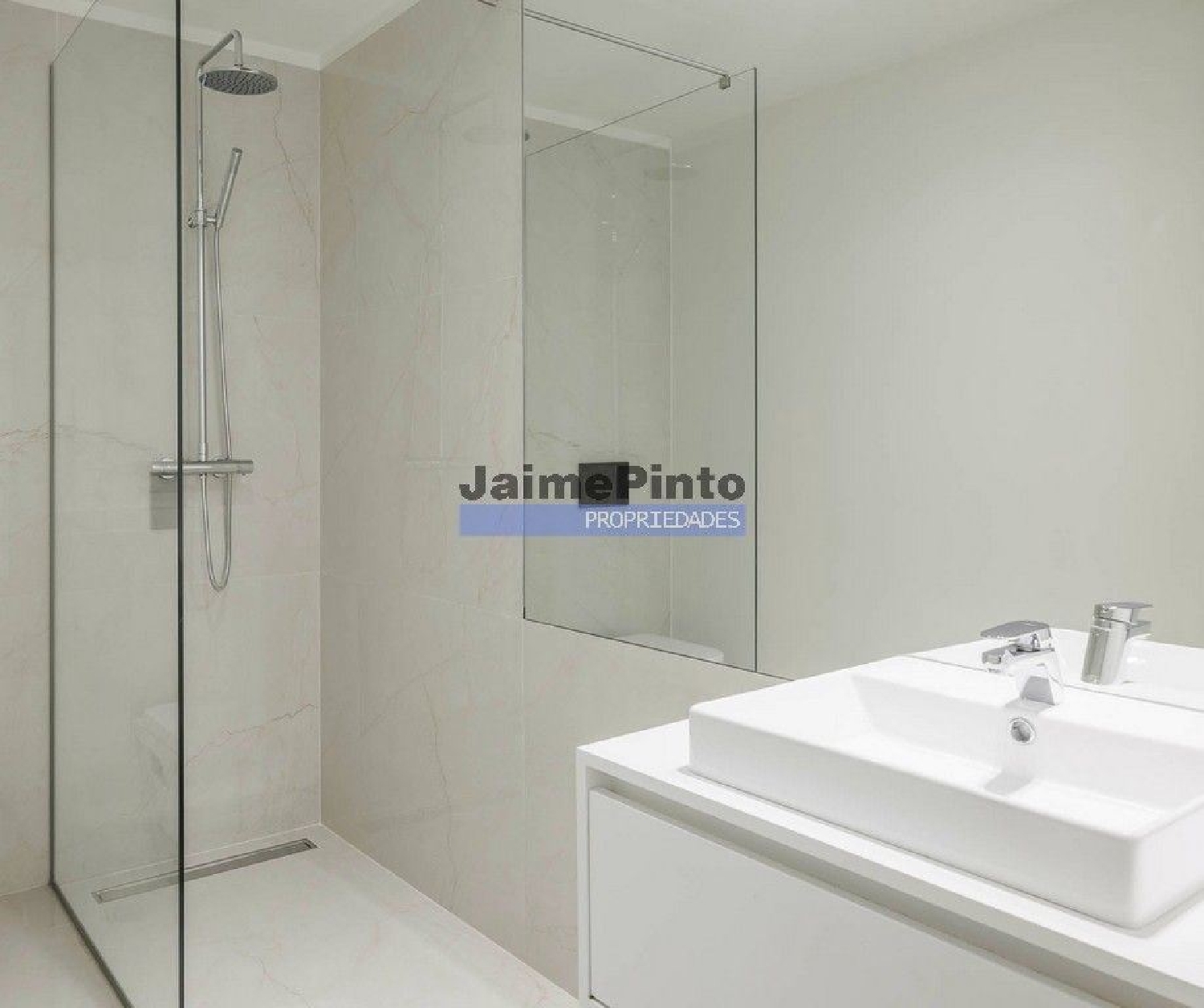 for sale apartment Paranhos Valpaços 3