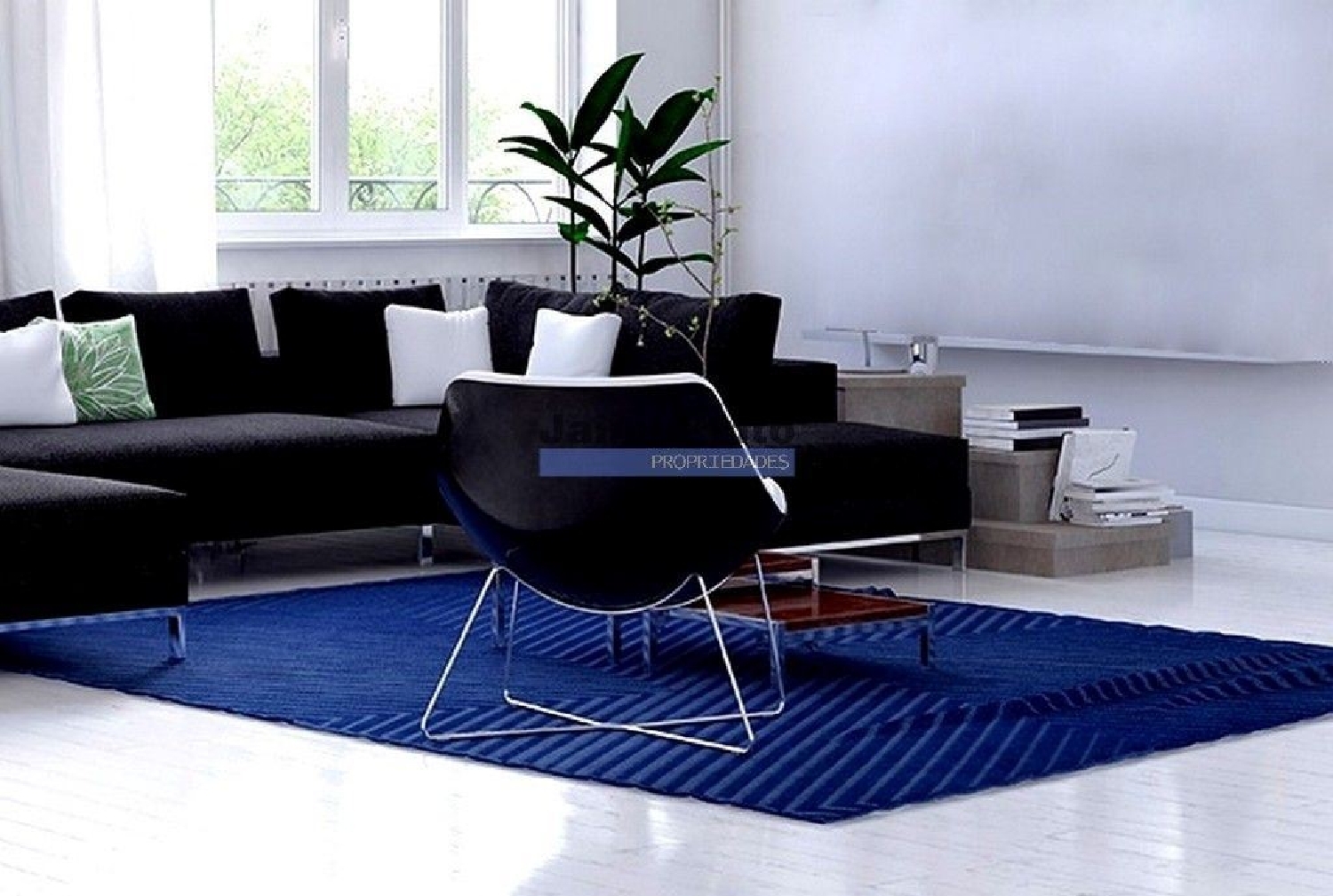 for sale apartment Paranhos Valpaços 2