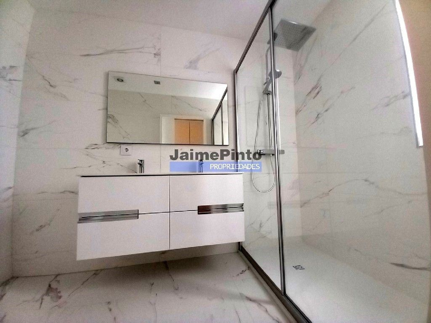 for sale apartment Paranhos Valpaços 3