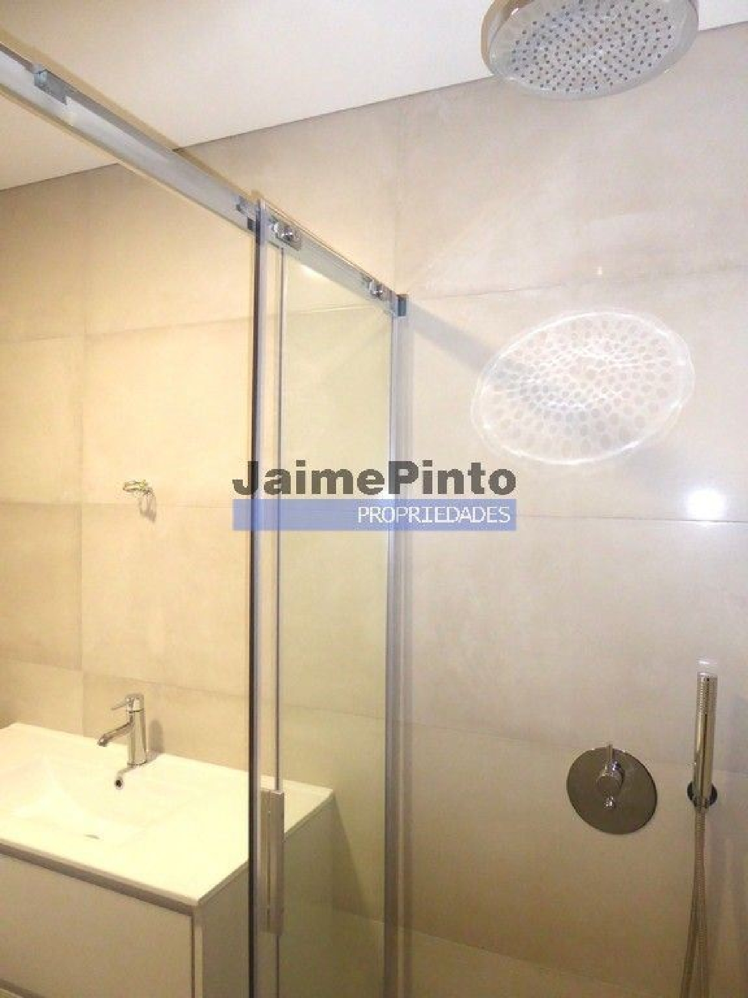 for sale apartment Paranhos Valpaços 2