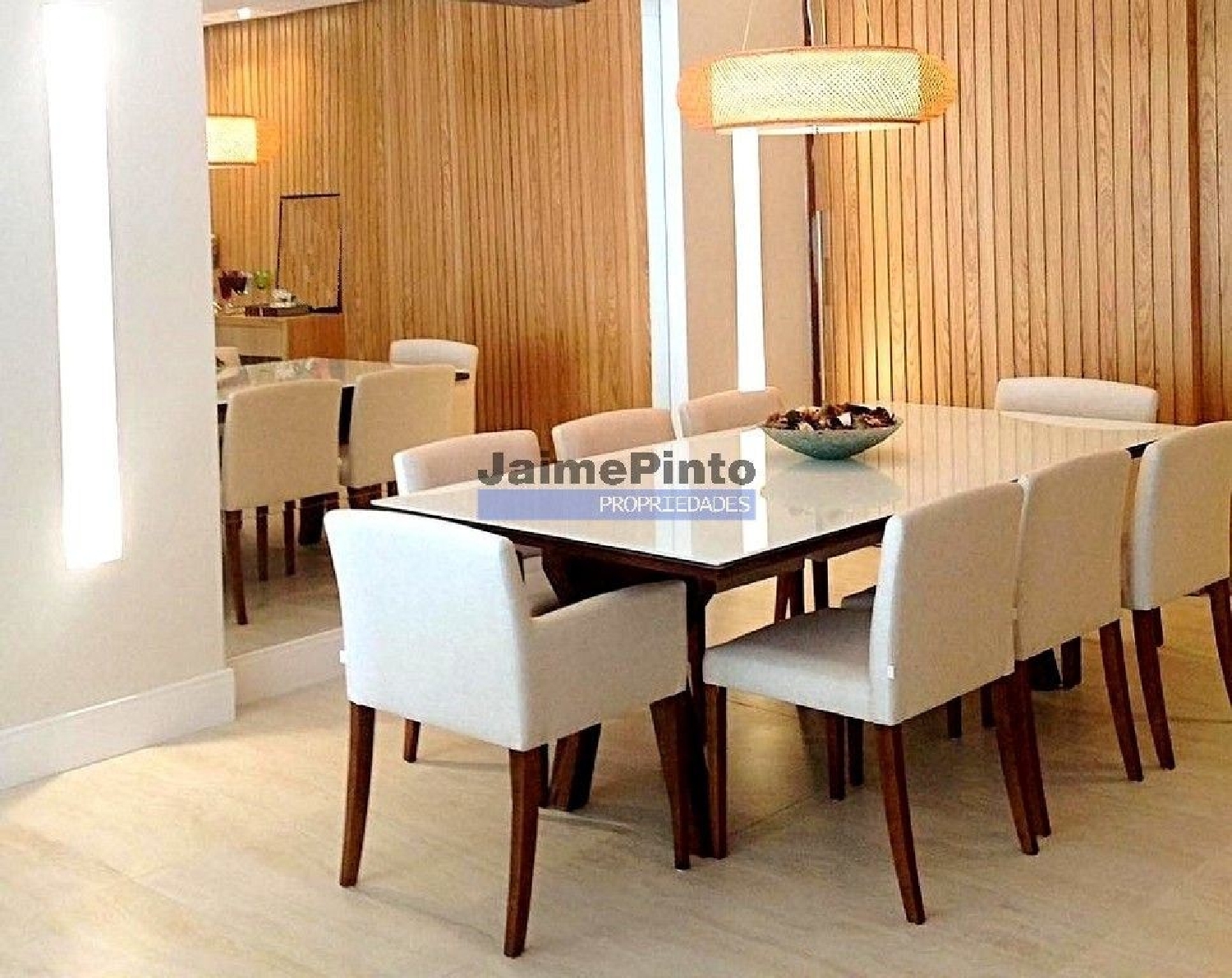 for sale apartment Paranhos Valpaços 3