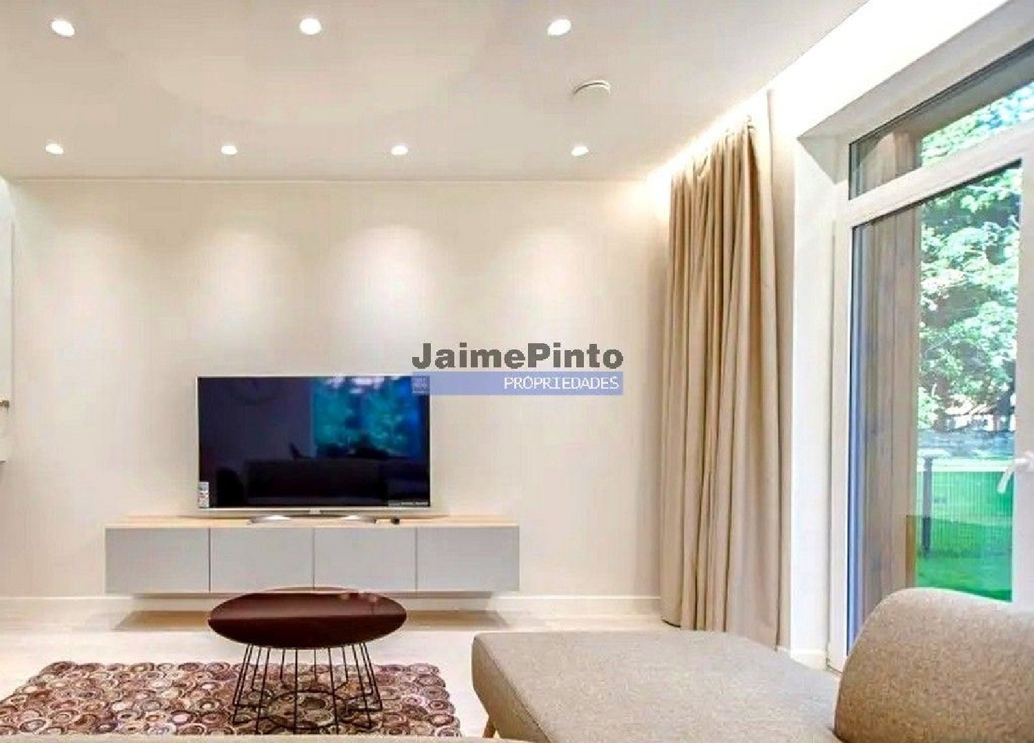  te koop appartement Paranhos Valpaços 1