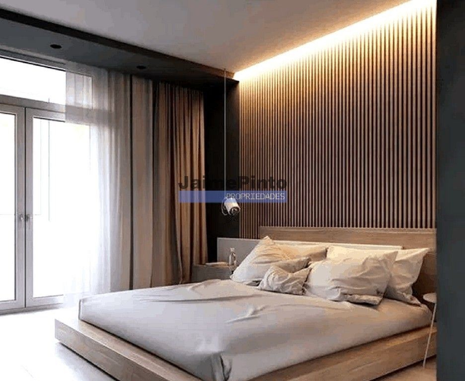 te koop appartement Paranhos Valpaços 3