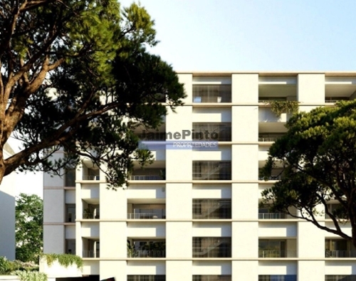 Paranhos Valpaços apartment foto 320482