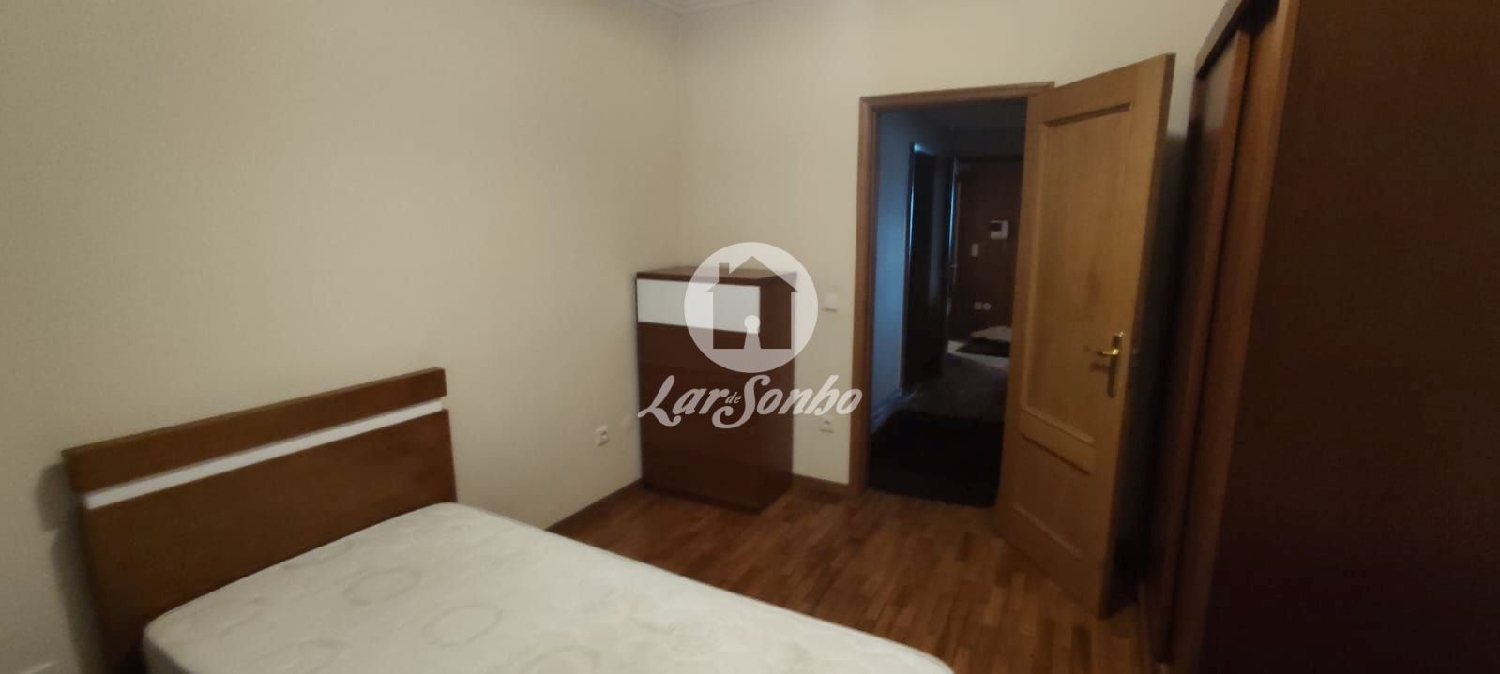te koop appartement Paranhos Valpaços 3