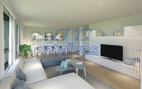 Paranhos Valpaços appartement foto 328424