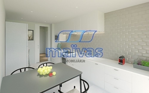 Paranhos Valpaços appartement foto 328425