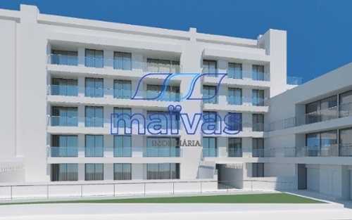 Paranhos Valpaços appartement foto 328426