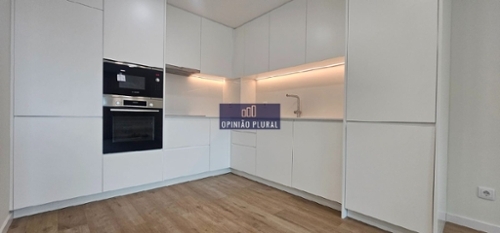 Paranhos Valpaços appartement foto 328363