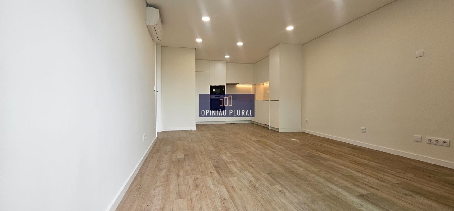te koop appartement Paranhos Valpaços 2