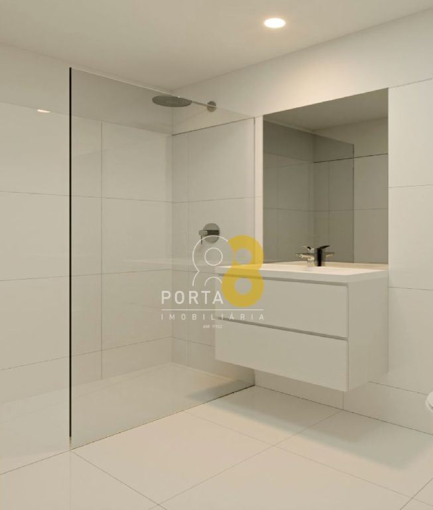  à venda apartamento Paranhos Valpaços 3