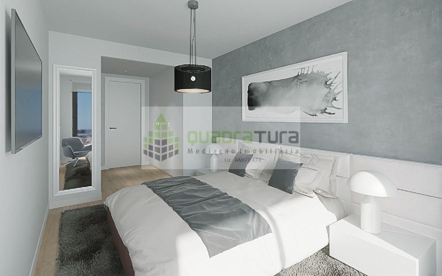 for sale apartment Paranhos Valpaços 2