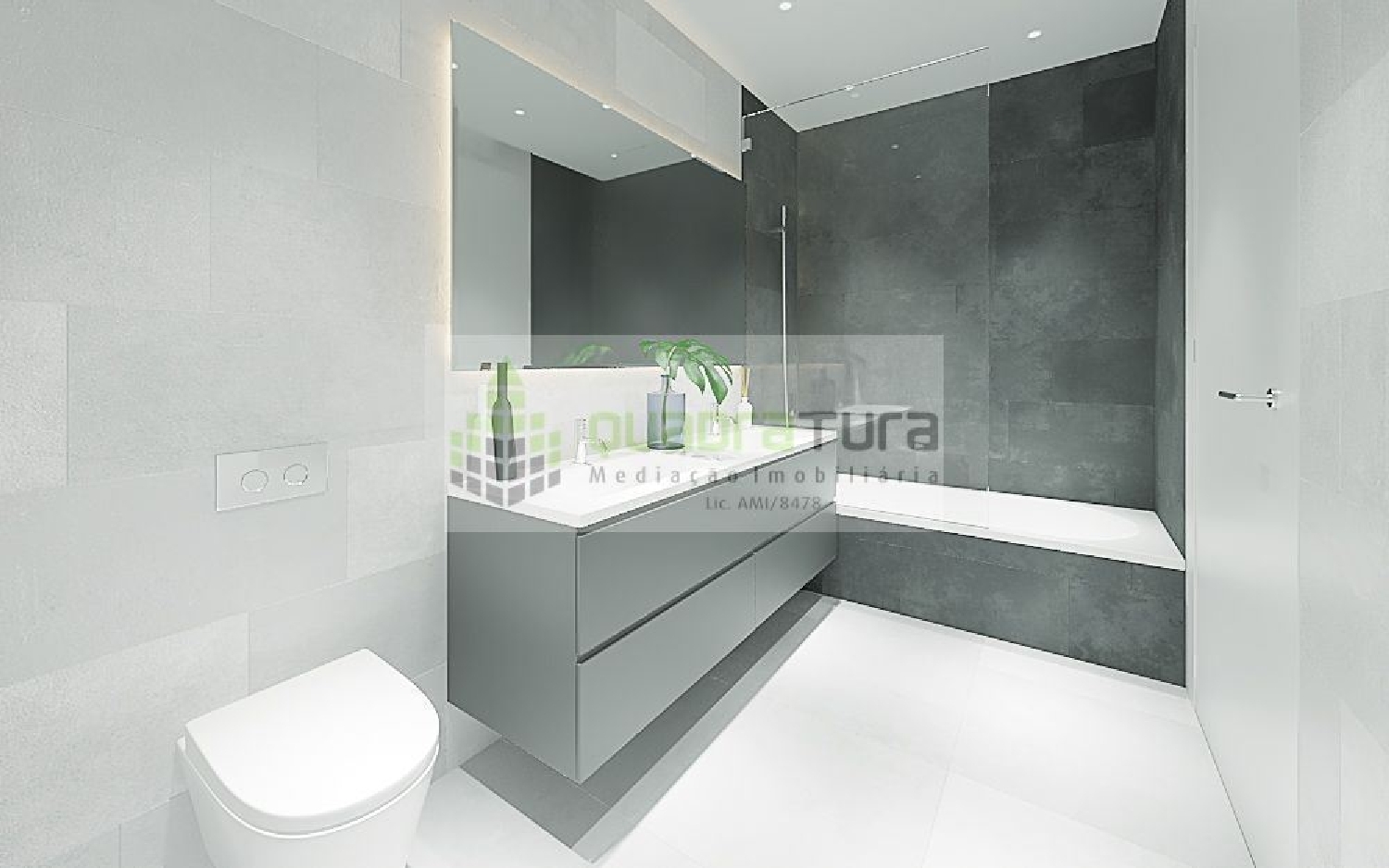  for sale apartment Paranhos Valpaços 3