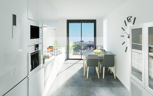 Paranhos Valpaços apartment foto 324371
