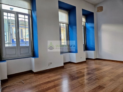 Paranhos Valpaços apartment foto 324375
