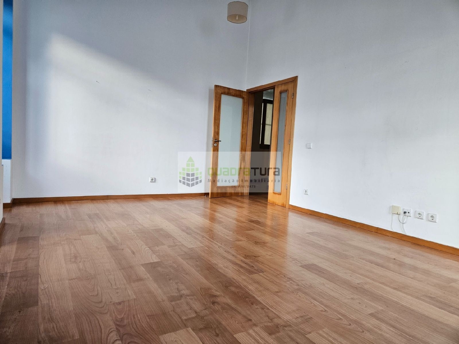  for sale apartment Paranhos Valpaços 2
