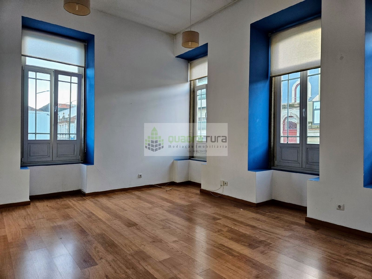  for sale apartment Paranhos Valpaços 3