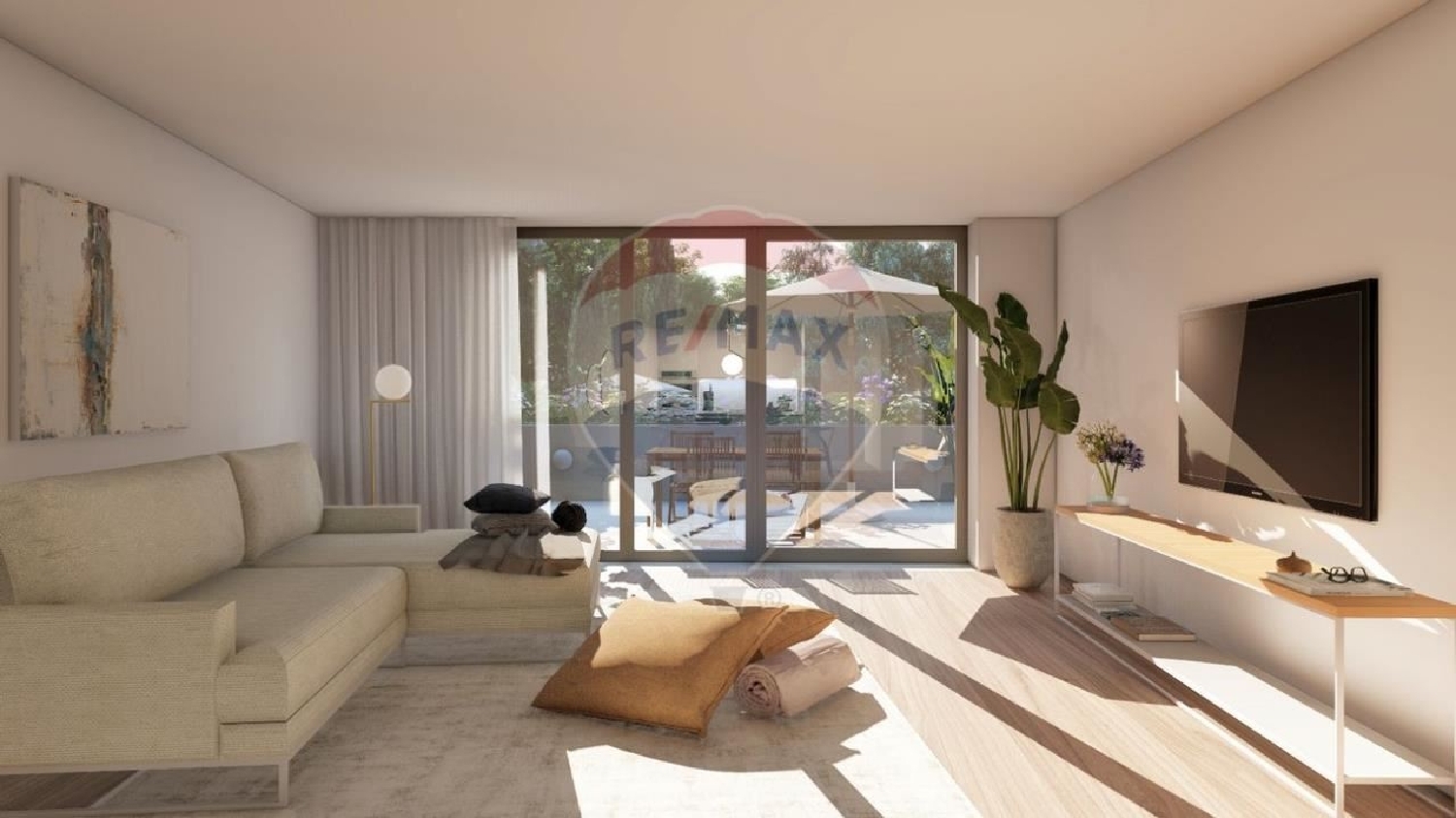  en venta apartamento Paranhos Valpaços 1