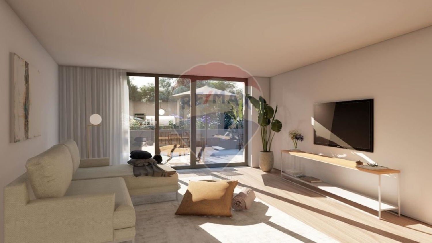  en venta apartamento Paranhos Valpaços 1