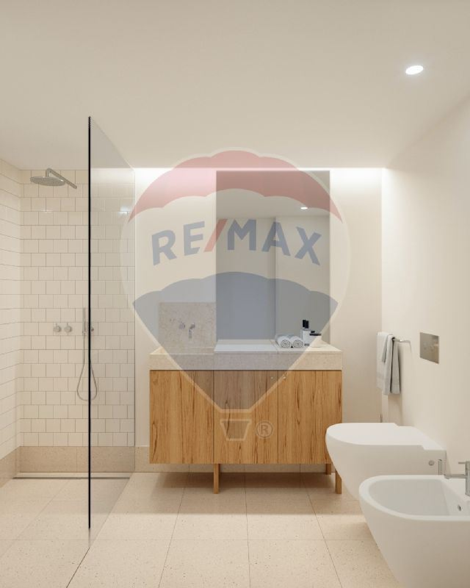  for sale apartment Paranhos Valpaços 1