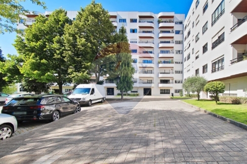 Paranhos Valpaços apartment foto 322756