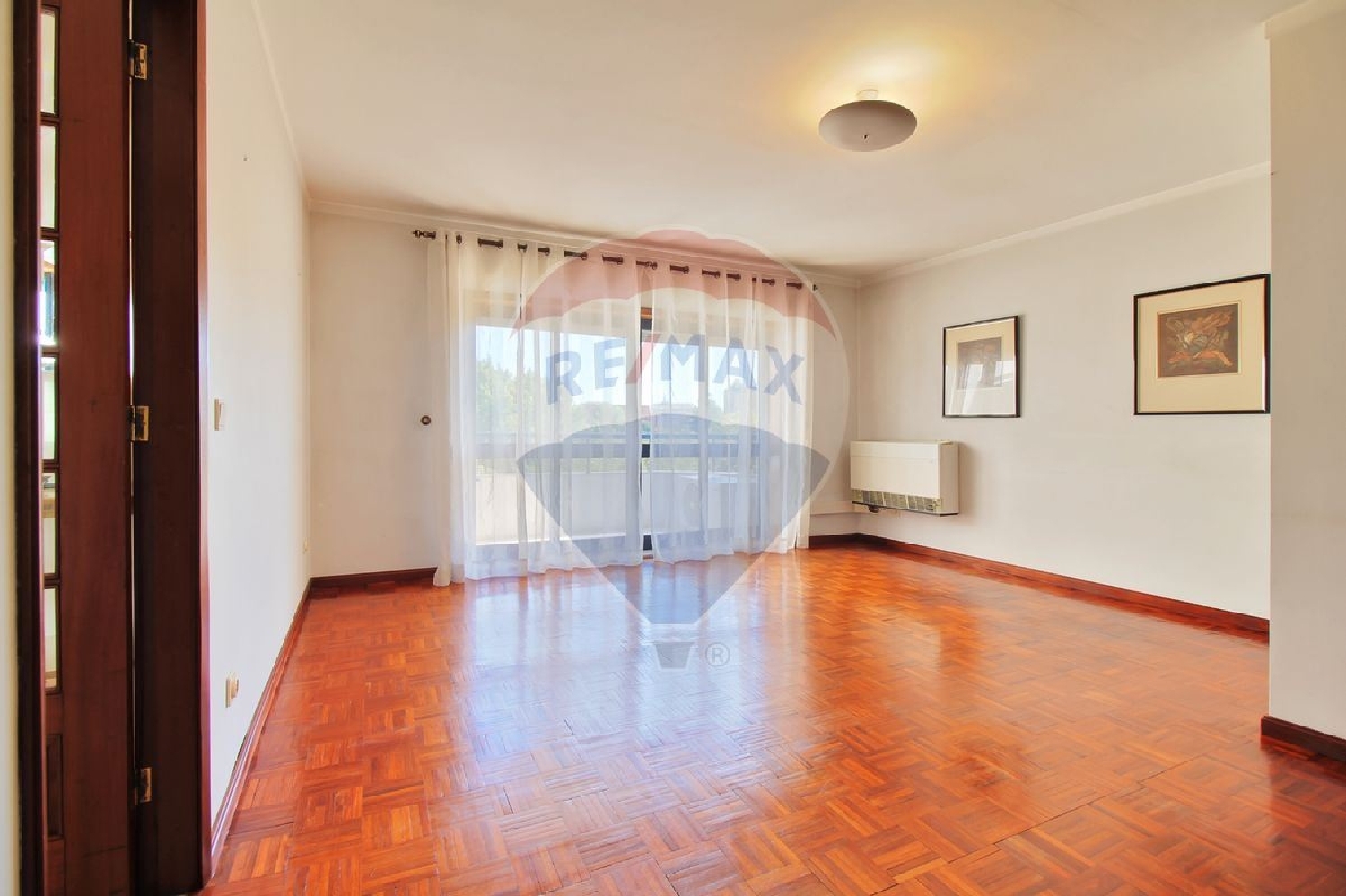  for sale apartment Paranhos Valpaços 2