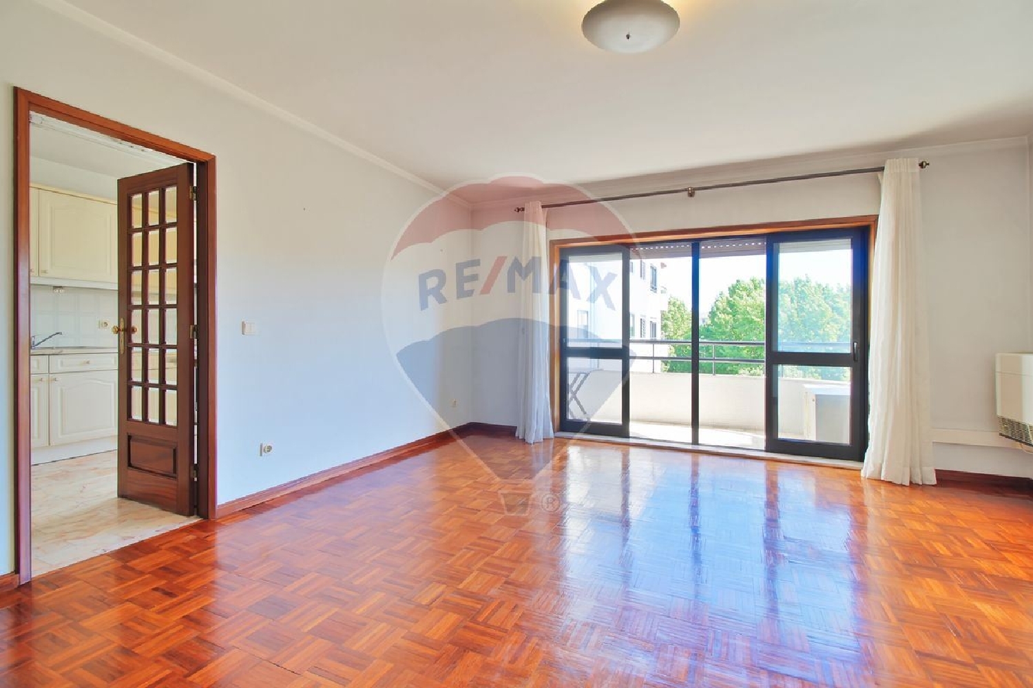  for sale apartment Paranhos Valpaços 3