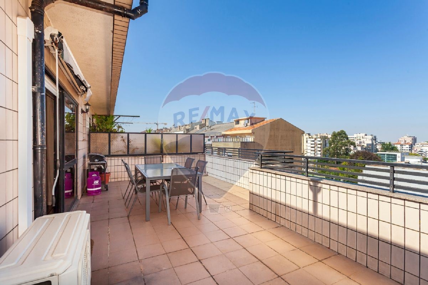  for sale apartment Paranhos Valpaços 1