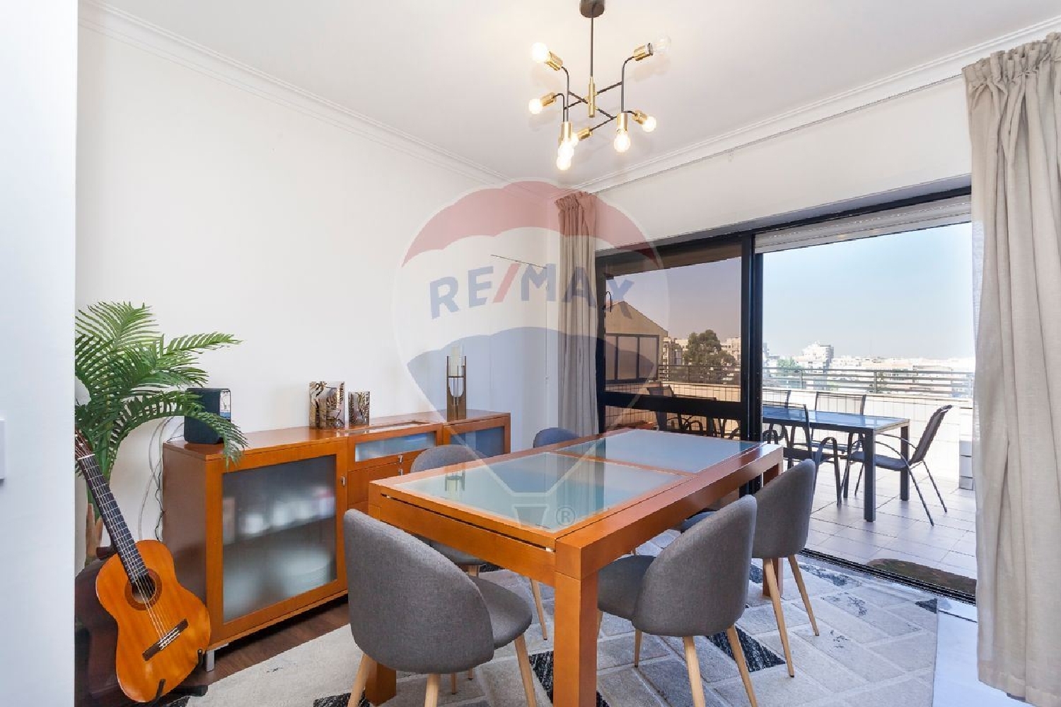 for sale apartment Paranhos Valpaços 2
