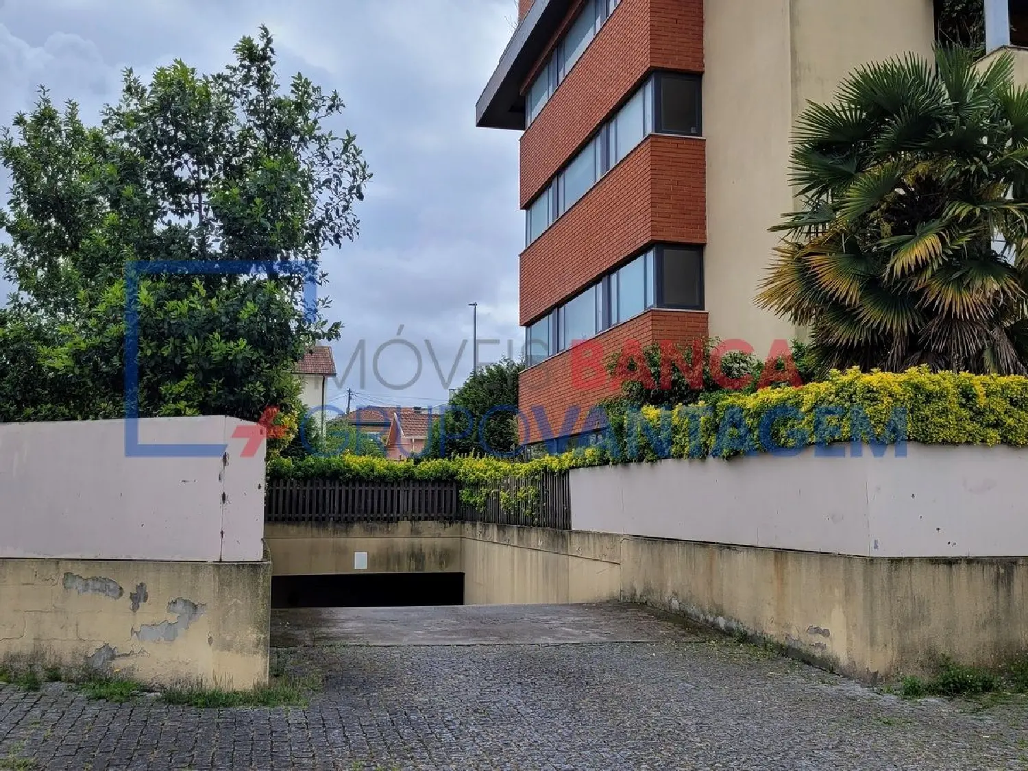 for sale apartment Paranhos Valpaços 3