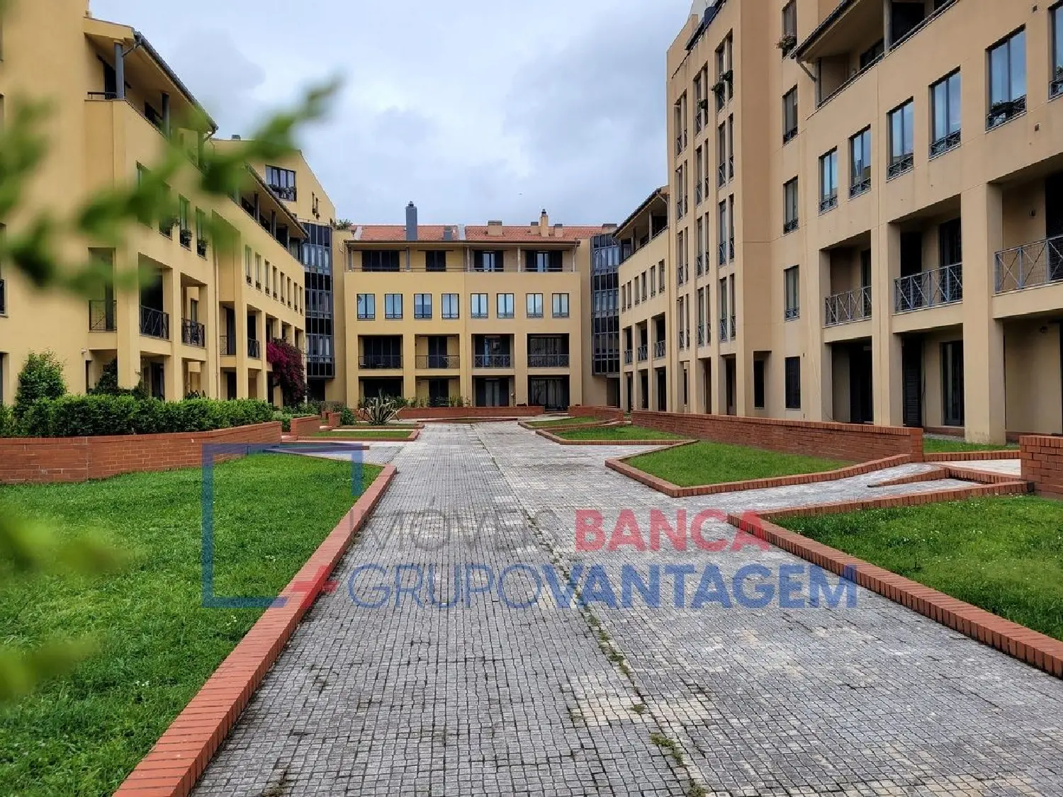 te koop appartement Paranhos Valpaços 3