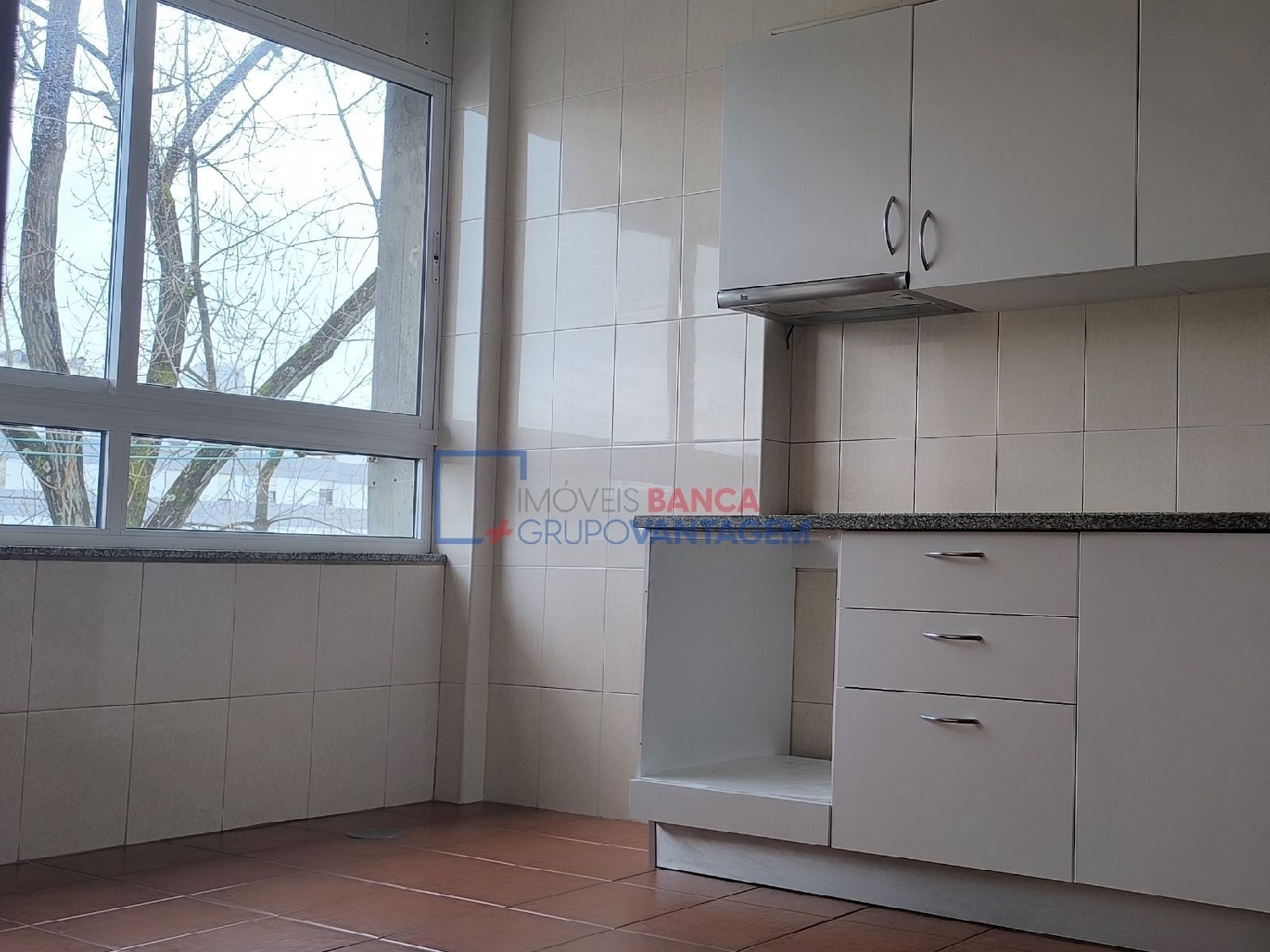  kaufen Wohnung/ Apartment Paranhos Valpaços 1