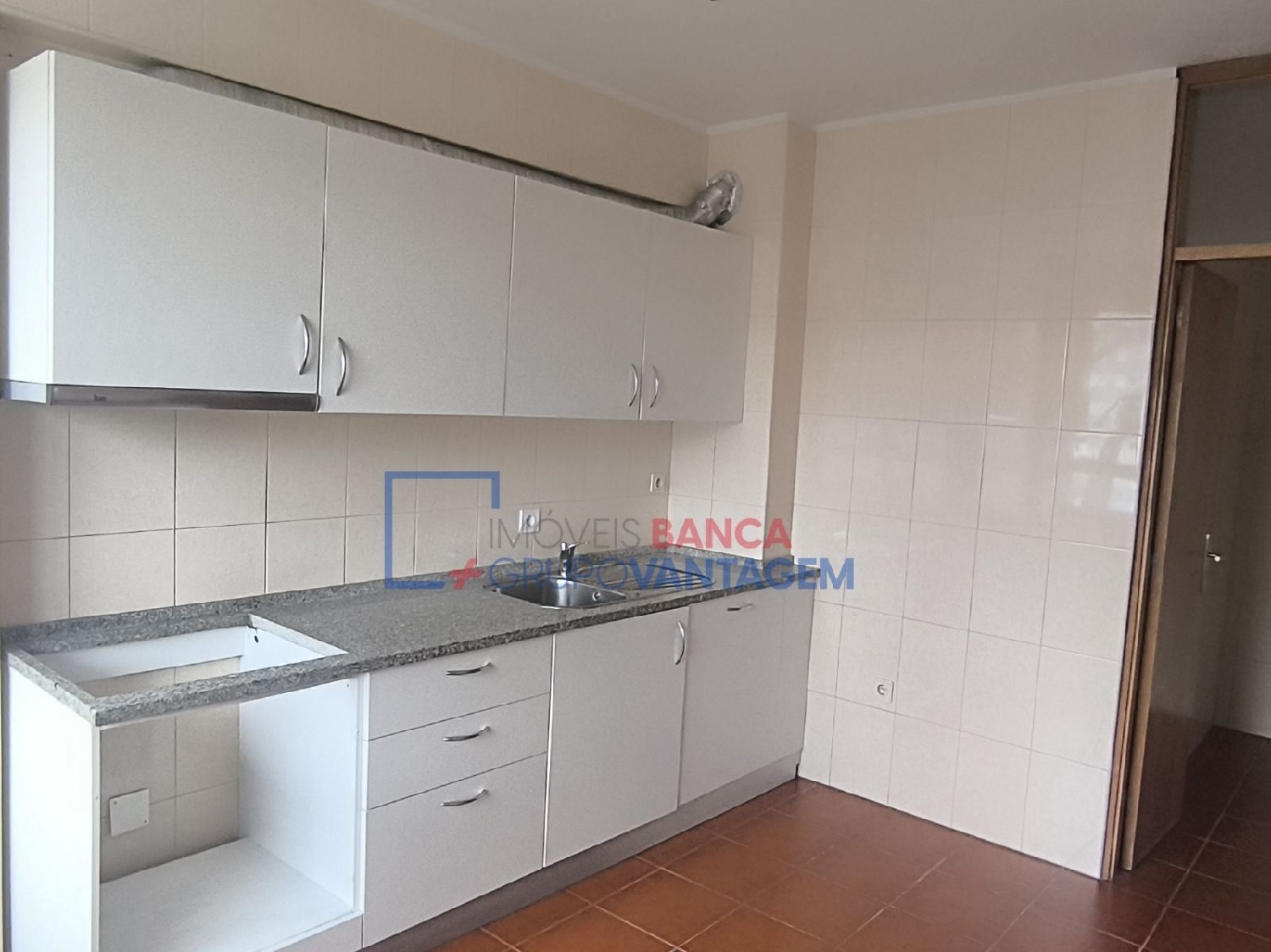 kaufen Wohnung/ Apartment Paranhos Valpaços 2
