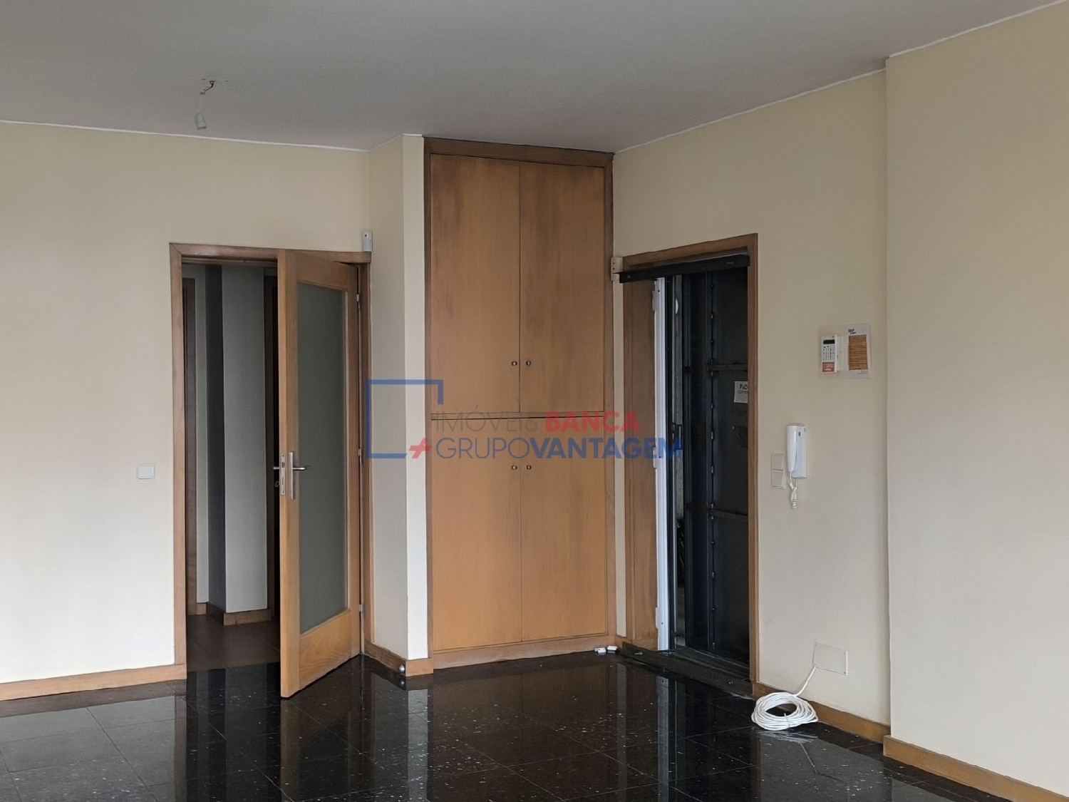 kaufen Wohnung/ Apartment Paranhos Valpaços 3
