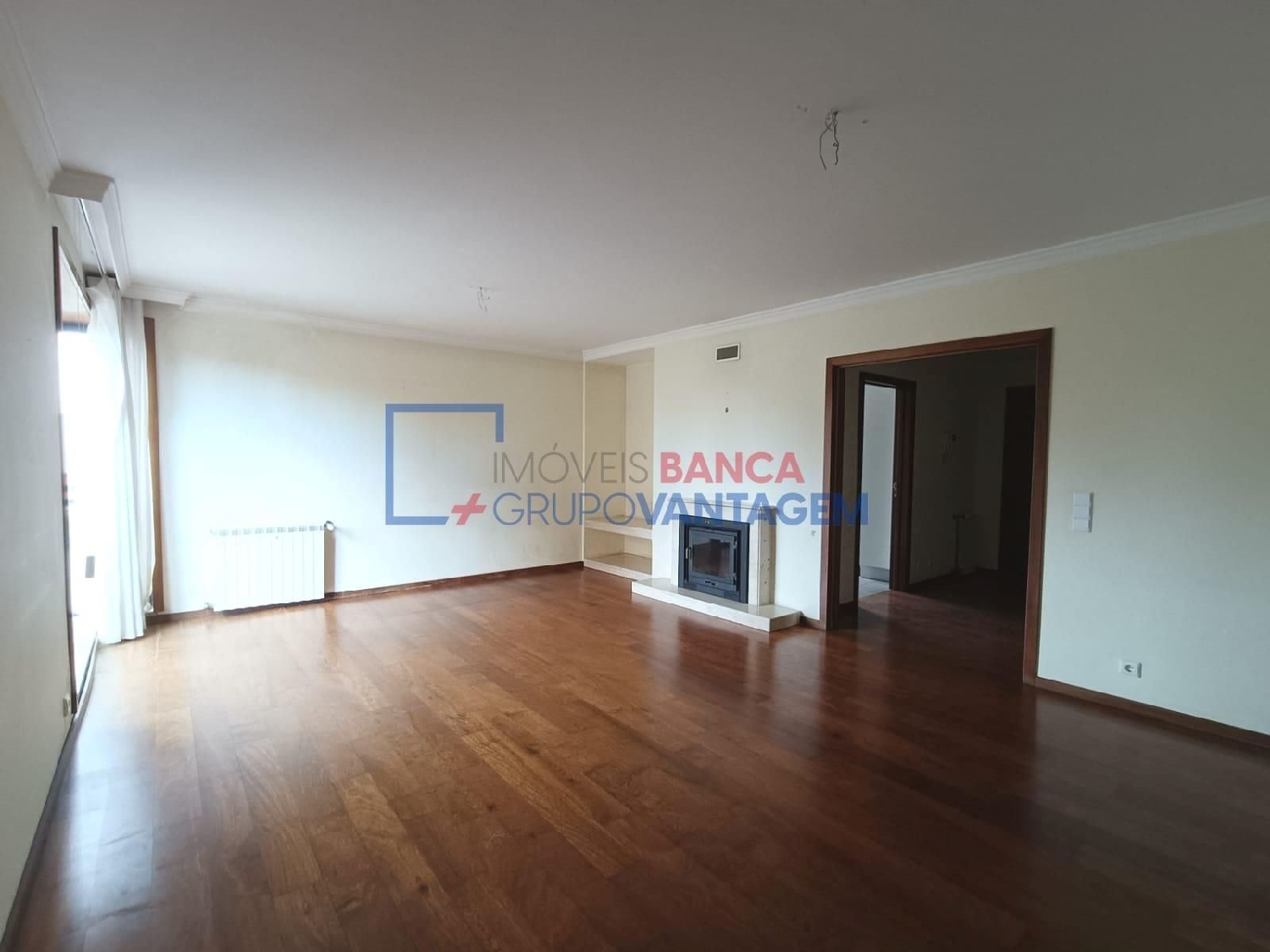  kaufen Wohnung/ Apartment Paranhos Valpaços 1