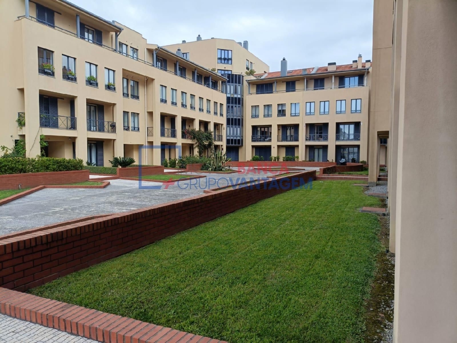 kaufen Wohnung/ Apartment Paranhos Valpaços 2