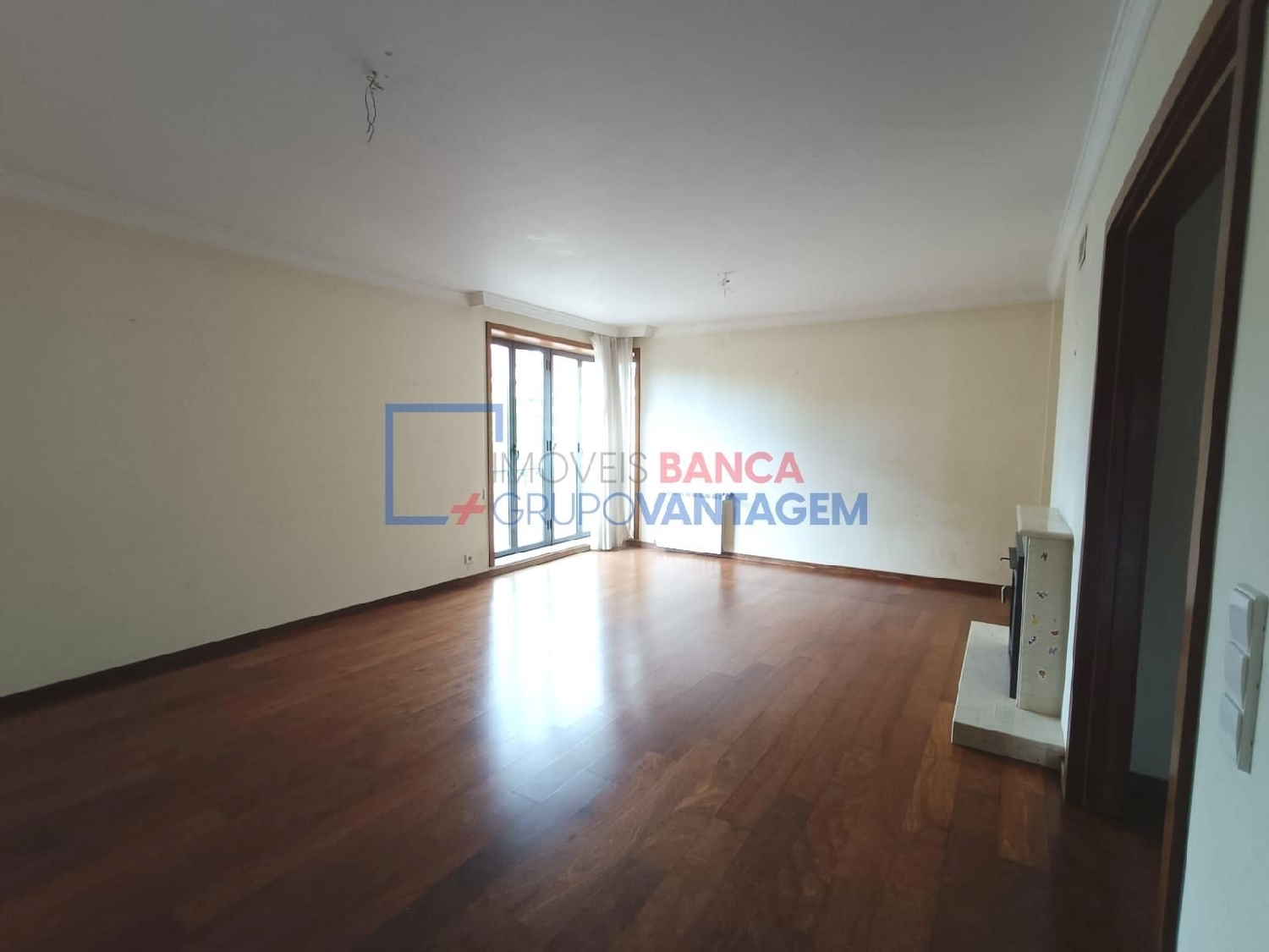 kaufen Wohnung/ Apartment Paranhos Valpaços 3