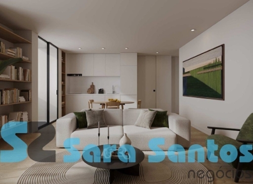 Paranhos Valpaços apartment foto 321517