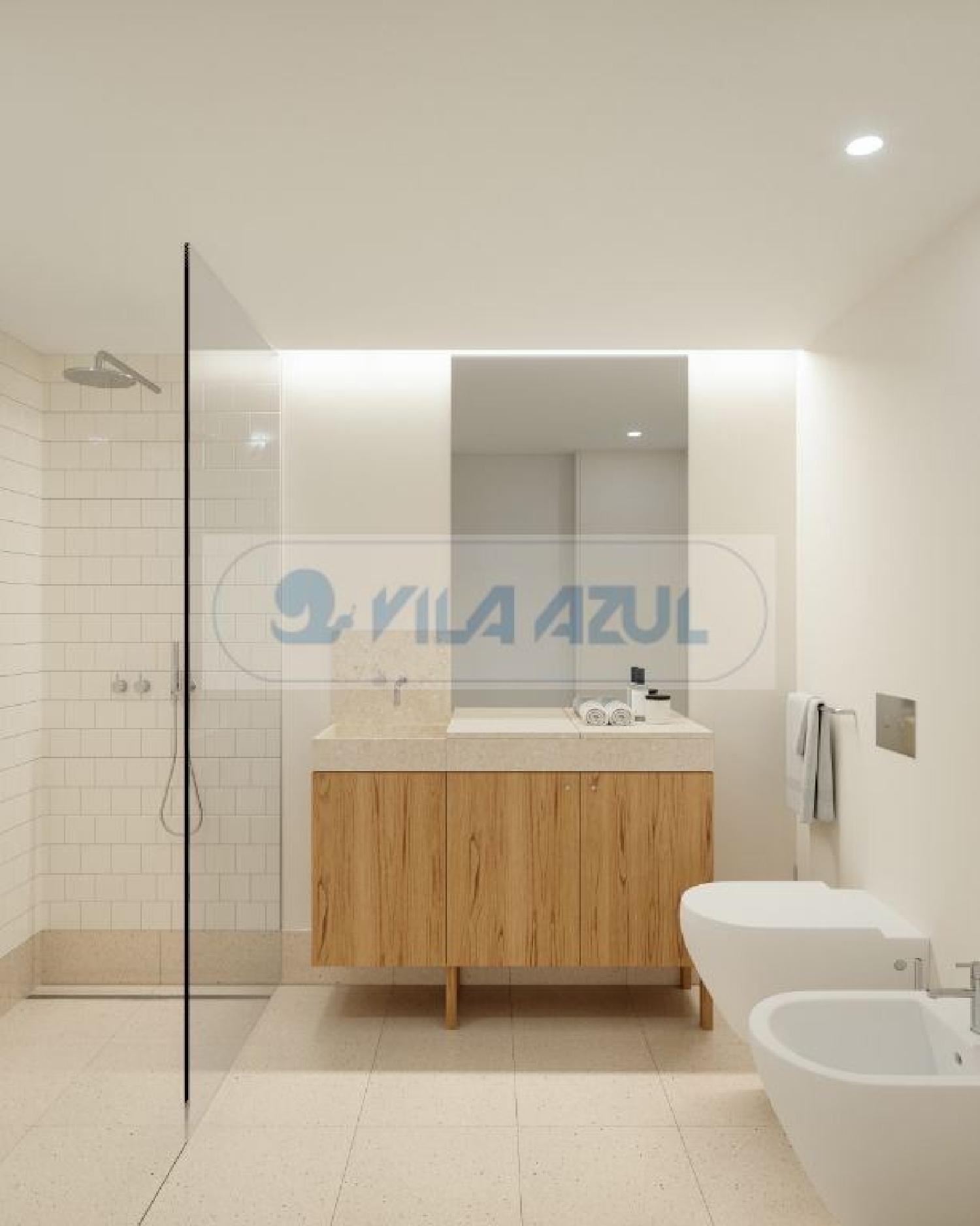  à venda apartamento Paranhos Valpaços 2
