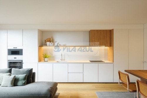 Paranhos Valpaços appartement foto 327932