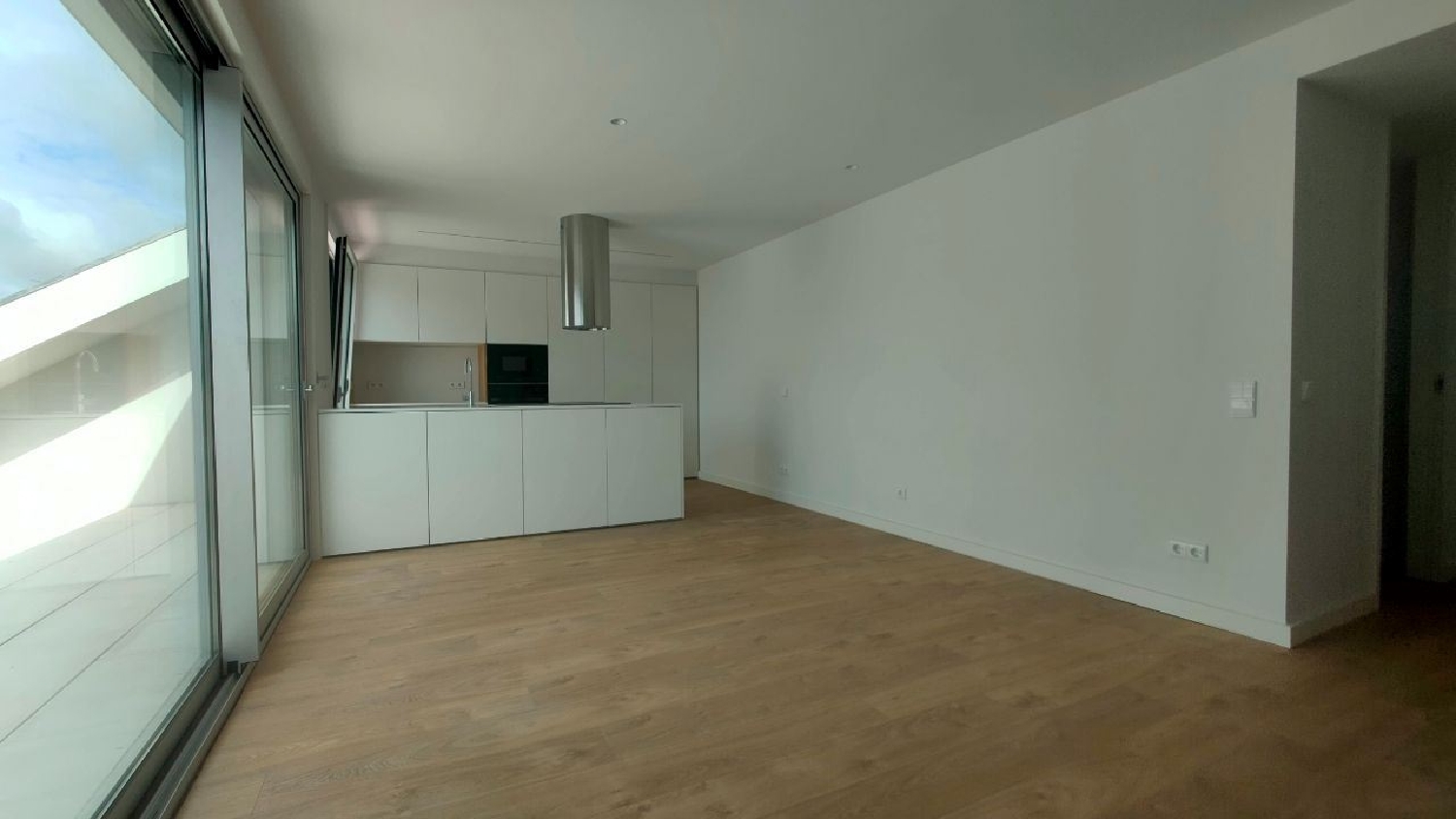  en venta apartamento Paranhos Valpaços 1