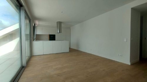 Paranhos Valpaços apartamento foto 328525
