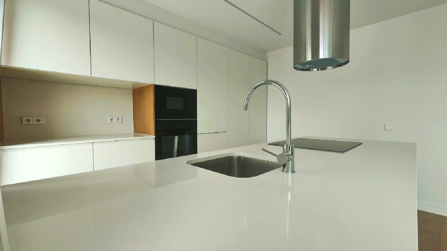  en venta apartamento Paranhos Valpaços 2