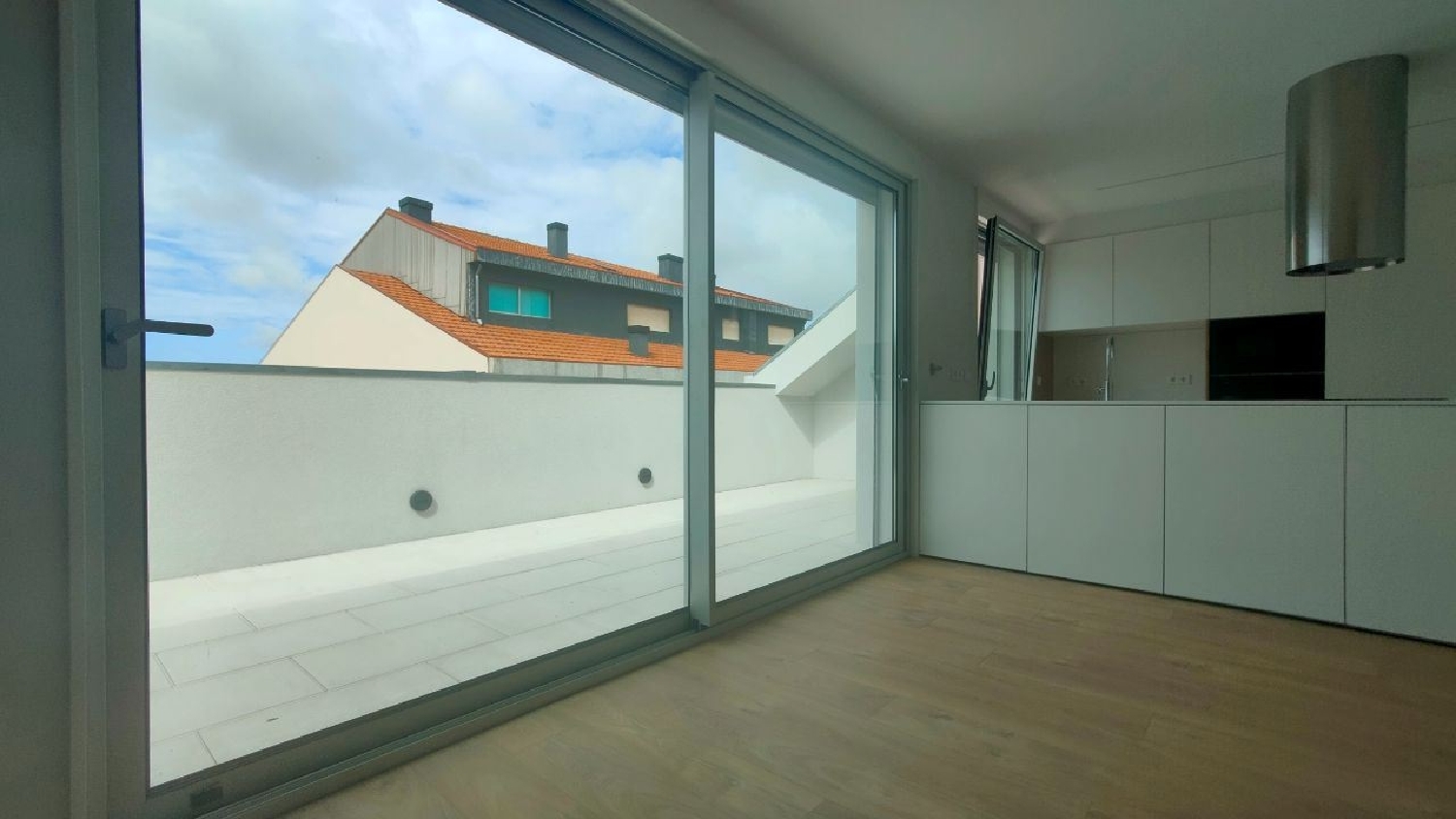  en venta apartamento Paranhos Valpaços 3